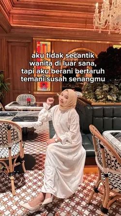 I'll be