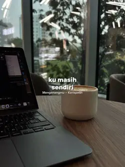 Mengenangmu