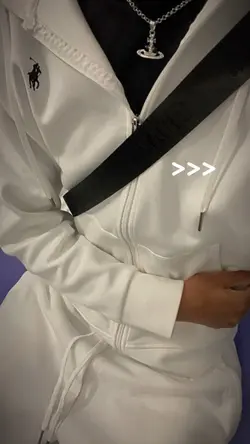 💔