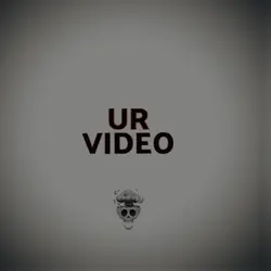 Dia Delica phonk