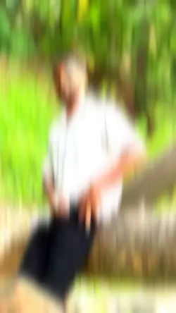 295