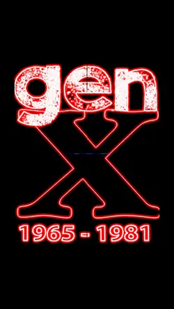 GenX Trip
