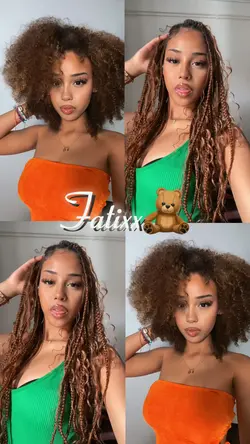 2 clip collage😮💨