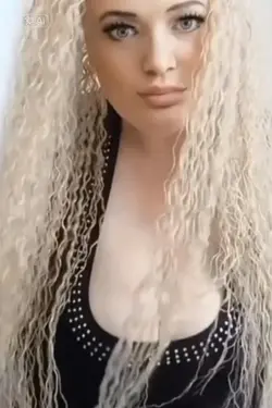 Lion Effect 