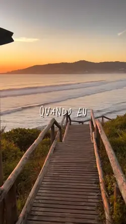 Ele me ouve