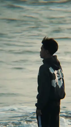 sesi foto x slowmo
