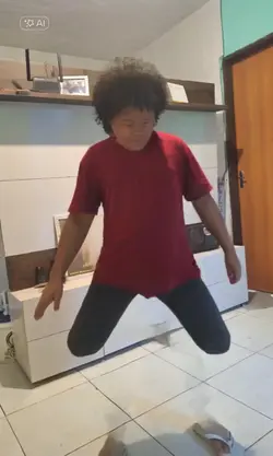 Desafio