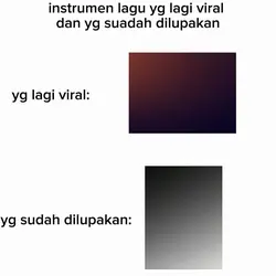 instrumen lagu