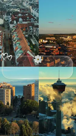 JULY MEMORIES