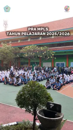 Rekap moment