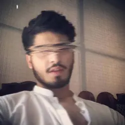 ALEEMRK