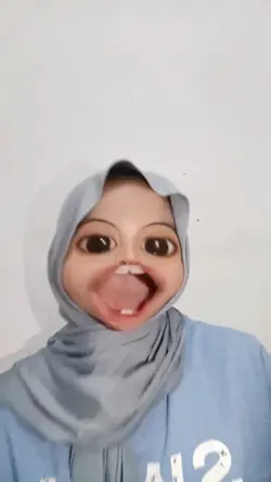 day 1 