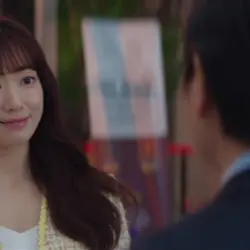 KDRAMA EDIT