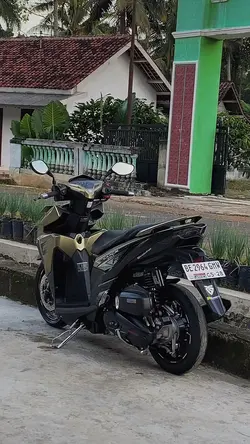 Assikk juga😍