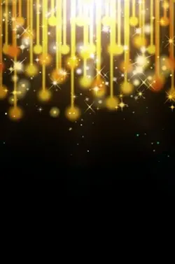 Time to party