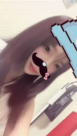 慢動作