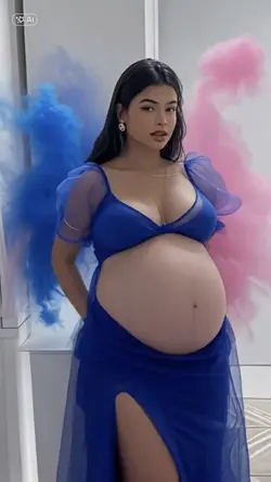 Efeito Grávida 