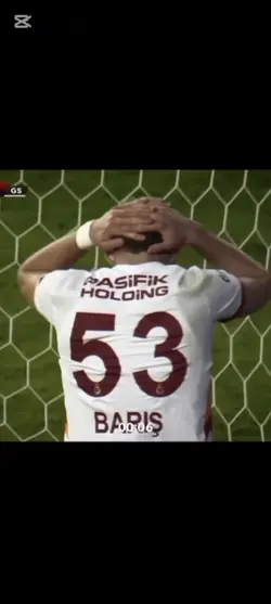 karizmanındibiiii