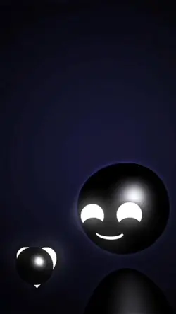 Very Angry