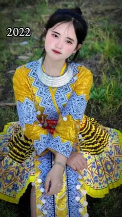 4 NĂM QUA BẠN CÓ