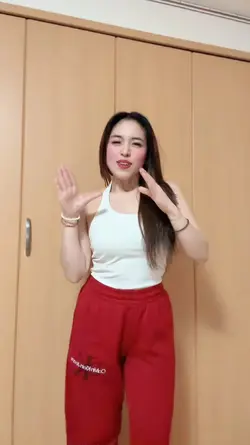 Hawak Mo Ang Beat