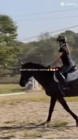 HAPPY BIRTHDAY 🥳 