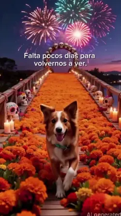 Vernos otra vez 