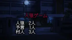 neru 様 、 どうぞ ～ .ᐟ 