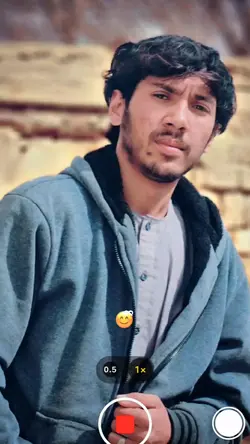 دل تنگم