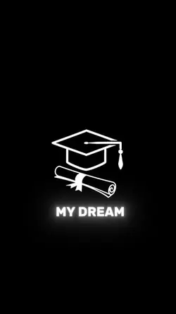 MY DREAM