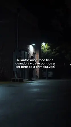 frases