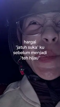 hargai jatuh sukaku