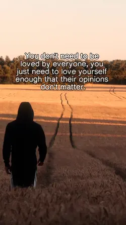 qoute