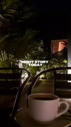 night story today 