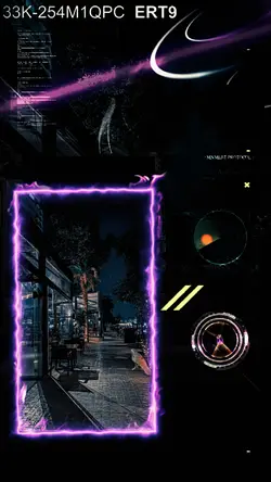 TECHNOLOGI|MODERN|¢°