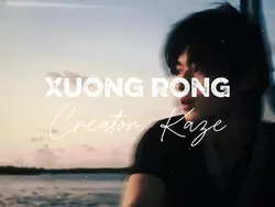 Xương Rồng