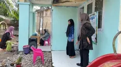 Hari Anak Nasional 