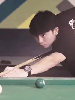 Pogi