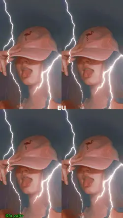 TIPOGRAFIA NOVA 