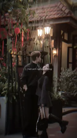 ĐỊA ĐÀNG REMIX