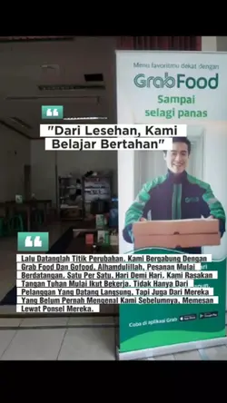 Dari Lesehan