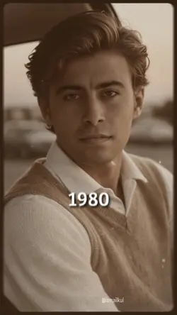 2025vs1980 ler