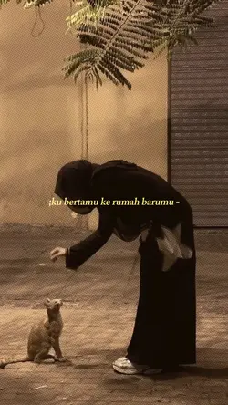 sesi potret