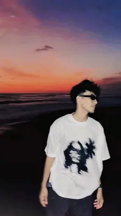 filter aesthetic