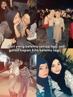 dari yang ketemu... 