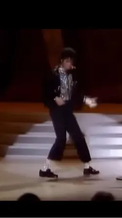 Muzak moonwalk 😮‍💨😈🔥