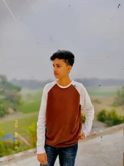 Love you Pakhii