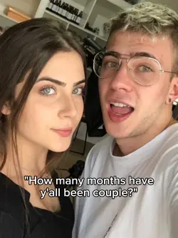 How Many Months