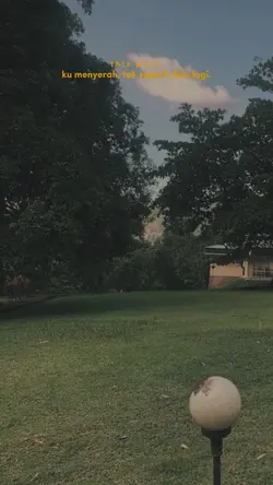 this part