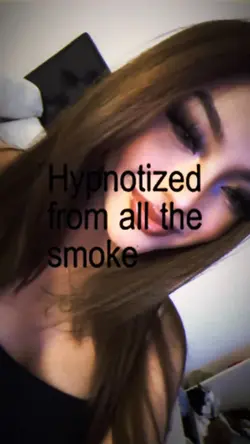 GETTING HIGH